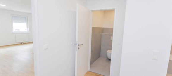 4-Zimmer Wohnung in Ottakring, Austria, Nr. 249467 10