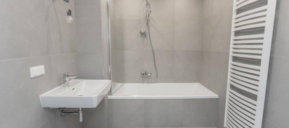 4-Zimmer Wohnung in Ottakring, Austria, Nr. 249467 13