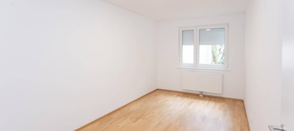 4-Zimmer Wohnung in Ottakring, Austria, Nr. 249467 14