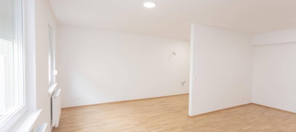 4-Zimmer Wohnung in Ottakring, Austria, Nr. 249467 23