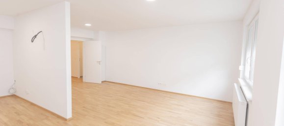4-Zimmer Wohnung in Ottakring, Austria, Nr. 249467 26