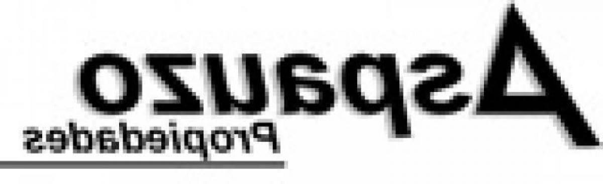 2 Schlafzimmer Haus in Buenos Aires, Argentina, Nr. 80117