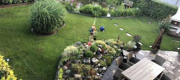 Дуплекс с 2 спальнями в Целль ам Мос, Австрия № 237144 12