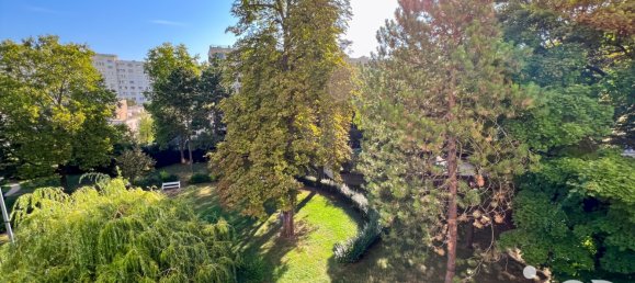 3 غرف نوم شقة في Saint-Cloud, France رقم 347146 17