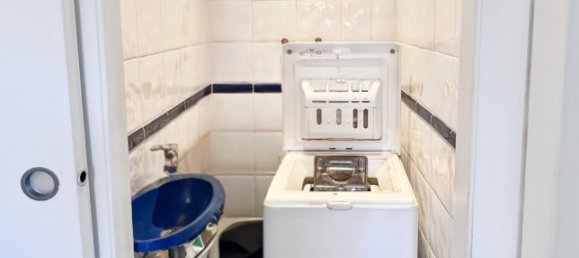 3 غرف نوم شقة في Saint-Cloud, France رقم 347146 16