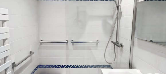 3 غرف نوم شقة في Saint-Cloud, France رقم 347146 15