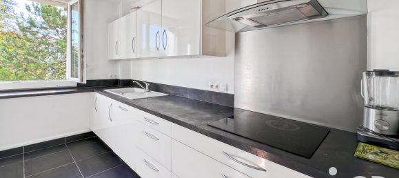 3 غرف نوم شقة في Saint-Cloud, France رقم 347146 10