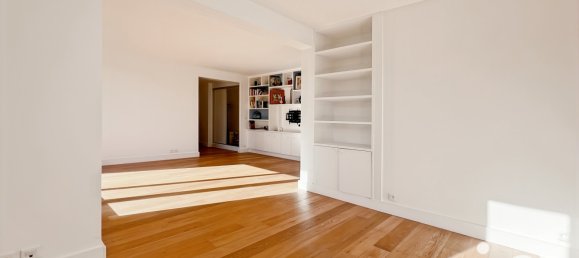 3 غرف نوم شقة في Saint-Cloud, France رقم 347146 8