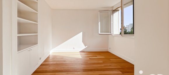 3 غرف نوم شقة في Saint-Cloud, France رقم 347146 7