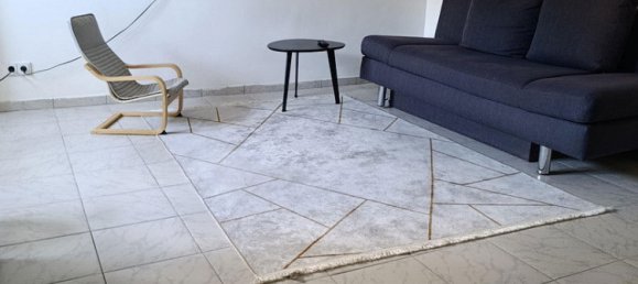 3 bedrooms Townhouse in Falkenhagener Feld, Germany No. 290731 6