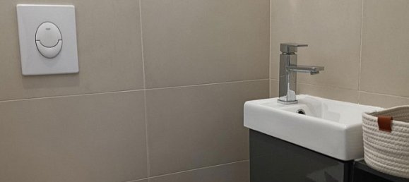 3 bedrooms Townhouse in Falkenhagener Feld, Germany No. 290731 5