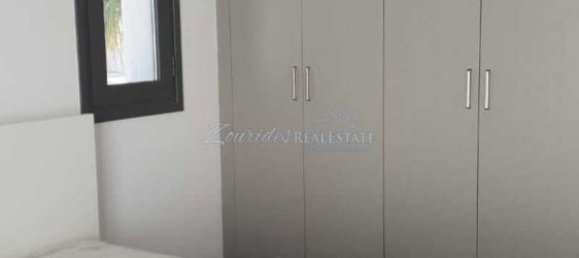 Коммерческая недвижимость с 3 спальнями в Ороклини, Кипр № 67691 7