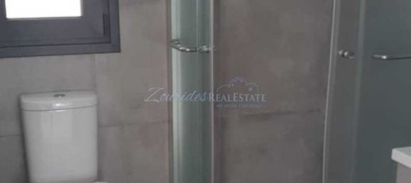 Коммерческая недвижимость с 3 спальнями в Ороклини, Кипр № 67691 15