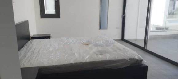 Коммерческая недвижимость с 3 спальнями в Ороклини, Кипр № 67691 12