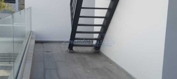 Коммерческая недвижимость с 3 спальнями в Ороклини, Кипр № 67691 11