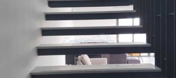 Коммерческая недвижимость с 3 спальнями в Ороклини, Кипр № 67691 16