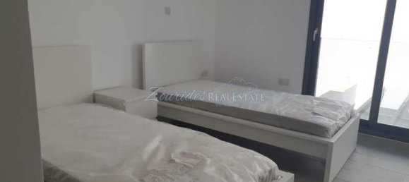 Коммерческая недвижимость с 3 спальнями в Ороклини, Кипр № 67691 8