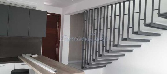 Коммерческая недвижимость с 3 спальнями в Ороклини, Кипр № 67691 5