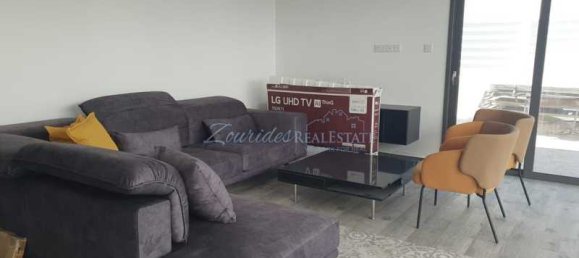 Коммерческая недвижимость с 3 спальнями в Ороклини, Кипр № 67691 4