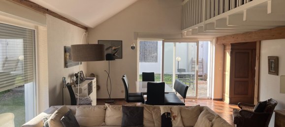 Adosado de 7 dormitorios en Breisgau-Hochschwarzwald, Germany No. 93120 3