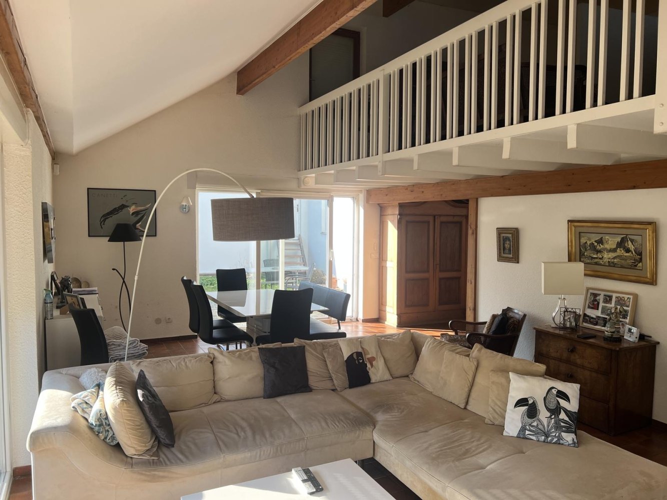 Adosado de 7 dormitorios en Breisgau-Hochschwarzwald, Germany No. 93120