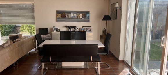 Adosado de 7 dormitorios en Breisgau-Hochschwarzwald, Germany No. 93120 18