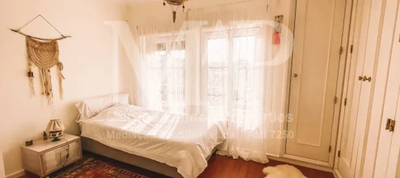 Villa de 4 dormitorios en Cascais, Portugal No. 93364 18