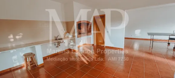 Villa de 4 dormitorios en Cascais, Portugal No. 93364 24