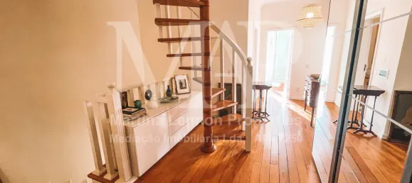 Villa de 4 dormitorios en Cascais, Portugal No. 93364 17