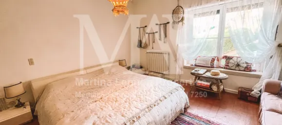 Villa de 4 dormitorios en Cascais, Portugal No. 93364 21