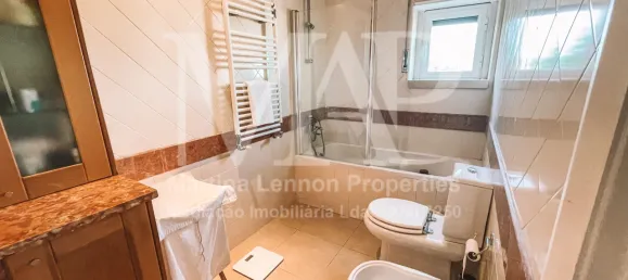 Villa de 4 dormitorios en Cascais, Portugal No. 93364 23