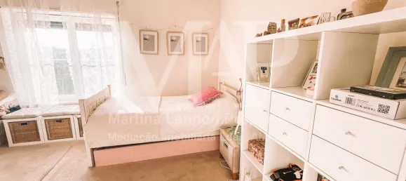 Villa de 4 dormitorios en Cascais, Portugal No. 93364 16