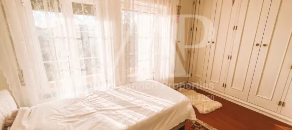 Villa de 4 dormitorios en Cascais, Portugal No. 93364 19