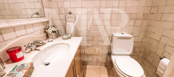 Villa de 4 dormitorios en Cascais, Portugal No. 93364 10