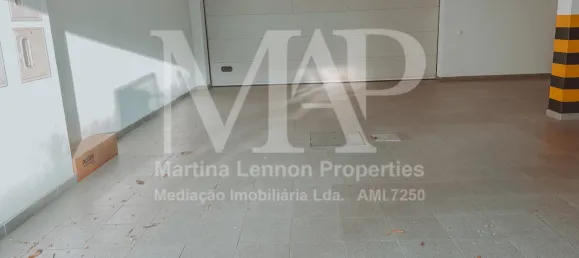 Villa de 4 dormitorios en Cascais, Portugal No. 93364 26