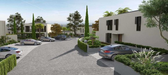 Apartment 5+1 in Tan Urla, Urla, Turkey No. 37212 6