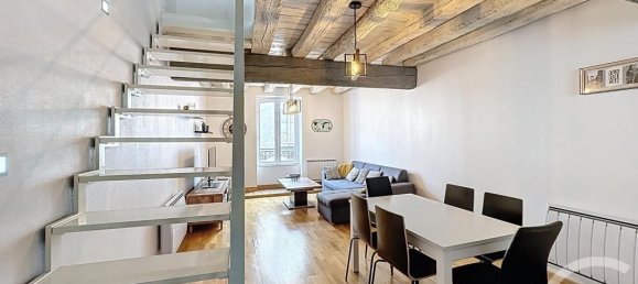 3 chambres Appartement à Beaugency, France No. 322174 7