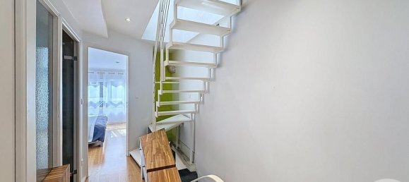 3 chambres Appartement à Beaugency, France No. 322174 3