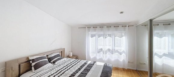 3 chambres Appartement à Beaugency, France No. 322174 5