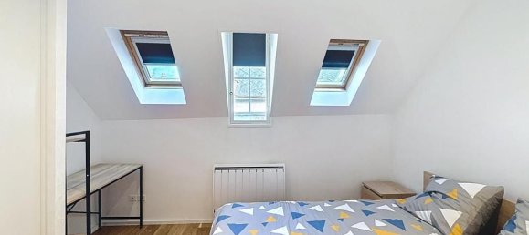 3 chambres Appartement à Beaugency, France No. 322174 4