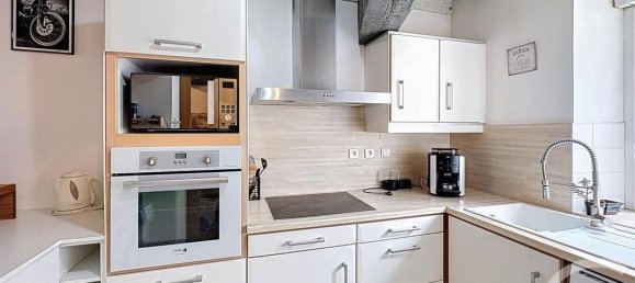 3 chambres Appartement à Beaugency, France No. 322174 2