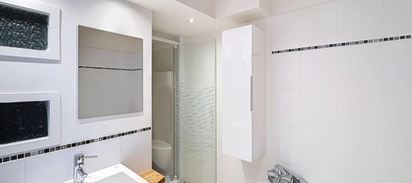 3 chambres Appartement à Beaugency, France No. 322174 6