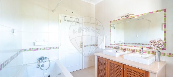 6 bedrooms House in Tomar, Portugal No. 26323 25