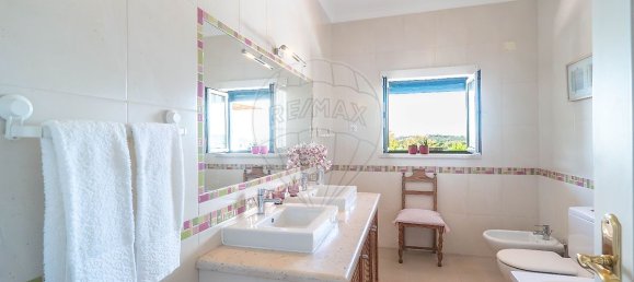 6 bedrooms House in Tomar, Portugal No. 26323 24