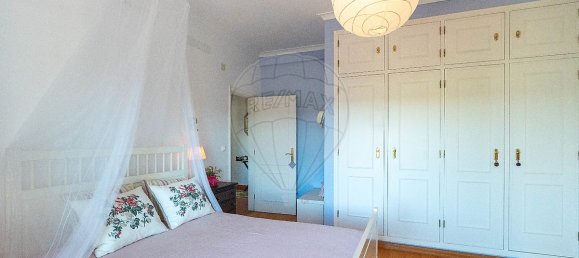 6 bedrooms House in Tomar, Portugal No. 26323 31