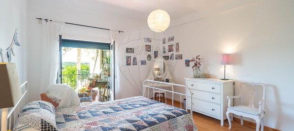 6 bedrooms House in Tomar, Portugal No. 26323 20