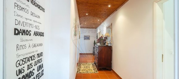 6 bedrooms House in Tomar, Portugal No. 26323 39