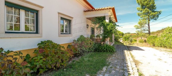 6 bedrooms House in Tomar, Portugal No. 26323 44
