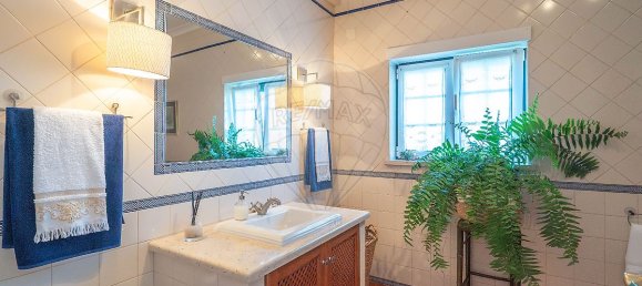 6 bedrooms House in Tomar, Portugal No. 26323 13