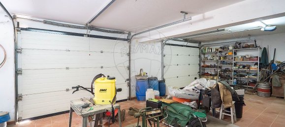 6 bedrooms House in Tomar, Portugal No. 26323 42